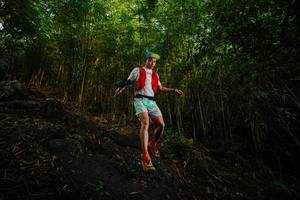 BIB: 
                            <button type="button" onclick="openModal(25099625)" class="btn btn-primary btn-sm float-right btn-popup" data-toggle="modal" data-target=".modal-high-quality">
                        <i class="fas fa-shopping-cart"></i> Add to Cart
                    </button>
                                            <button type="button" onclick="isThisMe(25099625, true)" class="btn btn-success btn-sm float-right btn-popup btn-isme hidden" data-toggle="tooltip" data-placement="bottom" title="นี่คือรูปของคุณใช่ไหม คลิกที่นี่เพื่อเอาเข้าอัลบั้ม">
                        <i class="fas fa-plus"></i> Add to album
                    </button>
                    <button type="button" onclick="isThisMe(25099625, false)" class="btn btn-warning btn-sm float-right btn-popup btn-isnotme hidden">
                        <i class="fas fa-ban"></i> Remove from album
                    </button>